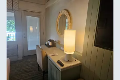 269  Fontana Blvd #2555, Fontana, WI 53125 - Photo 4