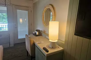 269 Fontana Blvd, Fontana, WI 53125 - Photo 4