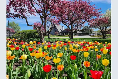 269  Fontana Blvd #2555, Fontana, WI 53125 - Photo 1