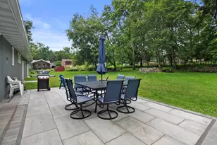 32 S Walworth Ave, Williams Bay, WI 53191 - Photo 26