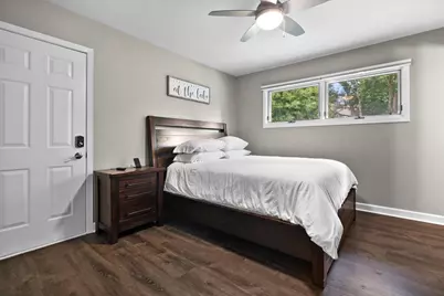 32 S Walworth Ave, Williams Bay, WI 53191 - Photo 16