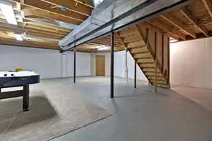 32 S Walworth Ave, Williams Bay, WI 53191 - Photo 24