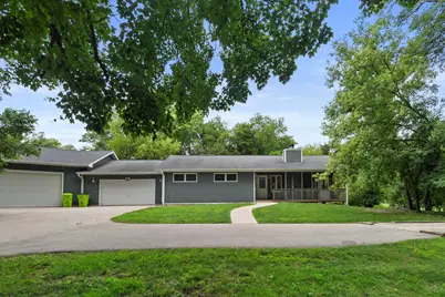 32 S Walworth Ave, Williams Bay, WI 53191 - Photo 1