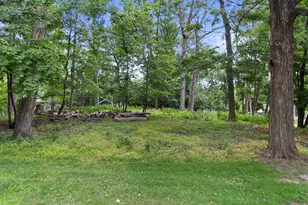 32 S Walworth Ave, Williams Bay, WI 53191 - Photo 32