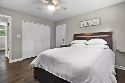 32 S Walworth Ave, Williams Bay, WI 53191 - Photo 22