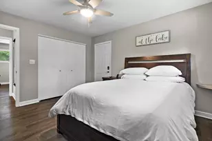 32 S Walworth Ave, Williams Bay, WI 53191 - Photo 22