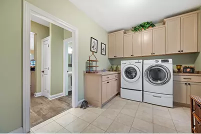 W285N7383  Bark River Rd, Hartland, WI 53029 - Photo 24