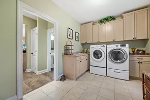 W285N7383 Bark River Rd, Hartland, WI 53029 - Photo 24