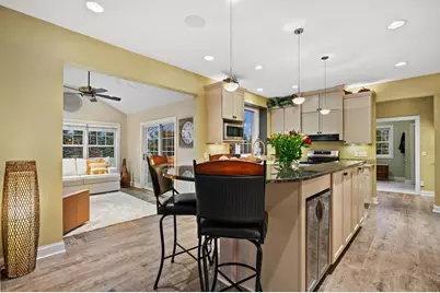 W285N7383  Bark River Rd, Hartland, WI 53029 - Photo 14