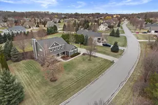 W285N7383 Bark River Rd, Hartland, WI 53029 - Photo 50