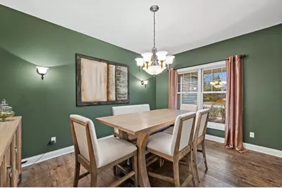 W285N7383  Bark River Rd, Hartland, WI 53029 - Photo 8