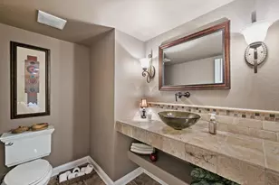 W285N7383 Bark River Rd, Hartland, WI 53029 - Photo 44