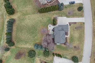 W285N7383 Bark River Rd, Hartland, WI 53029 - Photo 52