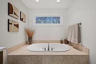 W285N7383 Bark River Rd, Hartland, WI 53029 - Photo 32