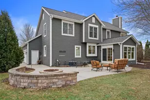 W285N7383 Bark River Rd, Hartland, WI 53029 - Photo 62