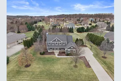 W285N7383  Bark River Rd, Hartland, WI 53029 - Photo 48
