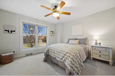 W285N7383  Bark River Rd, Hartland, WI 53029 - Photo 36