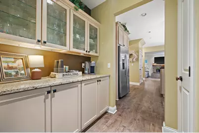 W285N7383  Bark River Rd, Hartland, WI 53029 - Photo 16
