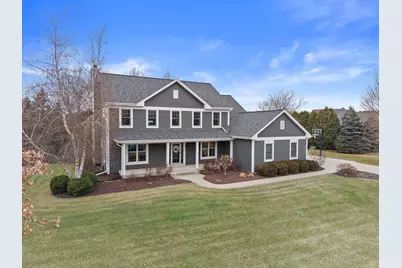 W285N7383  Bark River Rd, Hartland, WI 53029 - Photo 46