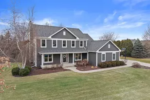 W285N7383 Bark River Rd, Hartland, WI 53029 - Photo 46