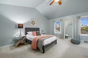 W285N7383 Bark River Rd, Hartland, WI 53029 - Photo 34