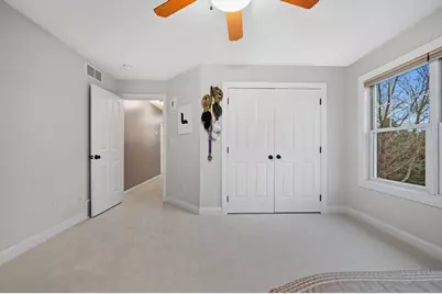 W285N7383  Bark River Rd, Hartland, WI 53029 - Photo 40