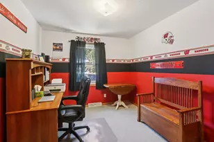 212 Williams St, Johnson Creek, WI 53038 - Photo 20