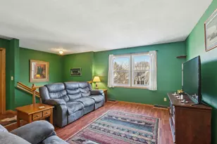 212 Williams St, Johnson Creek, WI 53038 - Photo 6