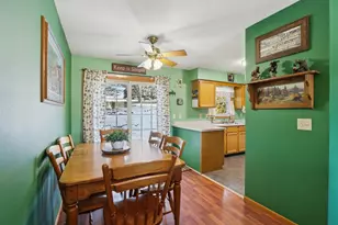 212 Williams St, Johnson Creek, WI 53038 - Photo 8