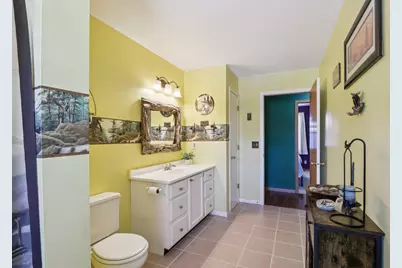 212  Williams St, Johnson Creek, WI 53038 - Photo 16