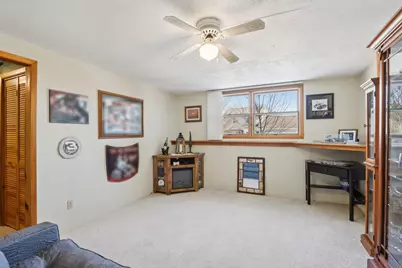212  Williams St, Johnson Creek, WI 53038 - Photo 26