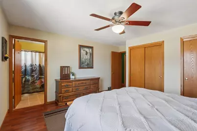 212  Williams St, Johnson Creek, WI 53038 - Photo 18