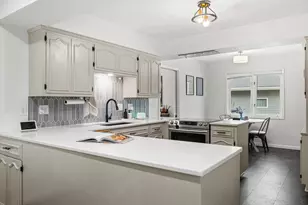 4309 Canterbury Ln, Racine, WI 53403 - Photo 16