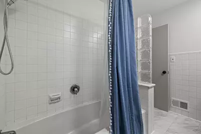 4309  Canterbury Ln, Racine, WI 53403 - Photo 28