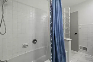 4309 Canterbury Ln, Racine, WI 53403 - Photo 28