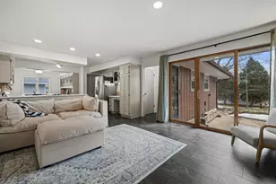 4309 Canterbury Ln, Racine, WI 53403 - Photo 24