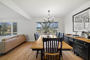 4309 Canterbury Ln, Racine, WI 53403 - Photo 12