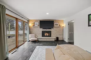 4309 Canterbury Ln, Racine, WI 53403 - Photo 22