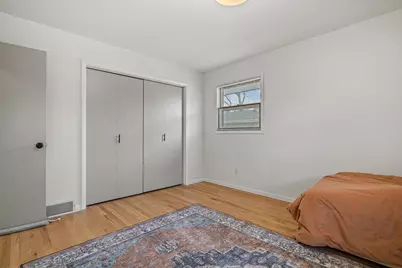 4309  Canterbury Ln, Racine, WI 53403 - Photo 30