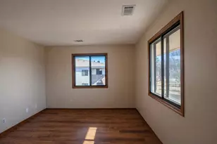 112 E Freistadt Rd, Thiensville, WI 53092 - Photo 8