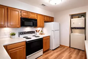 112 E Freistadt Rd, Thiensville, WI 53092 - Photo 14