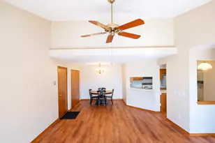 112 E Freistadt Rd, Thiensville, WI 53092 - Photo 4