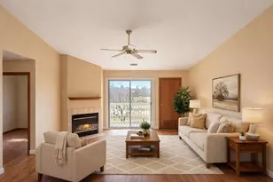 112 E Freistadt Rd, Thiensville, WI 53092 - Photo 2