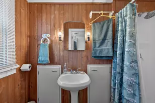 1207 Grant St, Lake Geneva, WI 53147 - Photo 32