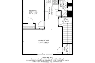 1207 Grant St, Lake Geneva, WI 53147 - Photo 34