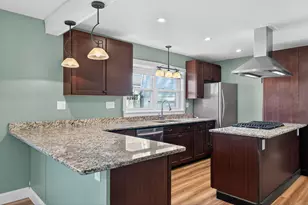1207 Grant St, Lake Geneva, WI 53147 - Photo 16