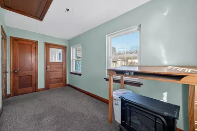 1207  Grant St, Lake Geneva, WI 53147 - Photo 20