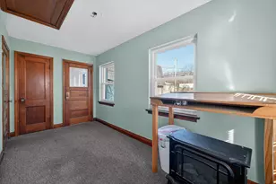 1207 Grant St, Lake Geneva, WI 53147 - Photo 20