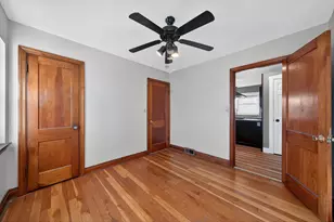 1207 Grant St, Lake Geneva, WI 53147 - Photo 26