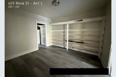 409  Main St, Racine, WI 53403 - Photo 2